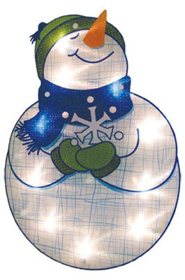impact innovation import 91347 christmas window decoration lighted - Impact Innovations Christmas Lighted Window Decoration impact innovation import 91347 christmas window decoration lighted - Impact Innovations Christmas Lighted Window Decoration